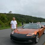 2017OTRA-1_1137 (August 28, 2017)